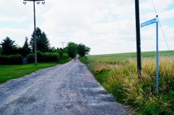 Friedrich Berger Weg (2)